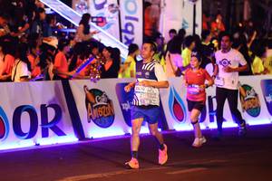 BIB: 
                            <button type="button" onclick="openModal(24228363)" class="btn btn-primary btn-sm float-right btn-popup" data-toggle="modal" data-target=".modal-high-quality">
                        <i class="fas fa-shopping-cart"></i> Add to Cart
                    </button>
                                            <button type="button" onclick="isThisMe(24228363, true)" class="btn btn-success btn-sm float-right btn-popup btn-isme hidden" data-toggle="tooltip" data-placement="bottom" title="นี่คือรูปของคุณใช่ไหม คลิกที่นี่เพื่อเอาเข้าอัลบั้ม">
                        <i class="fas fa-plus"></i> Add to album
                    </button>
                    <button type="button" onclick="isThisMe(24228363, false)" class="btn btn-warning btn-sm float-right btn-popup btn-isnotme hidden">
                        <i class="fas fa-ban"></i> Remove from album
                    </button>